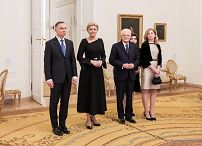 33__Andrzej_Agata_Duda_wizyta_prezydenta_Wloch_Sergio_Mattarella_20230417_PK1_7695.jpg