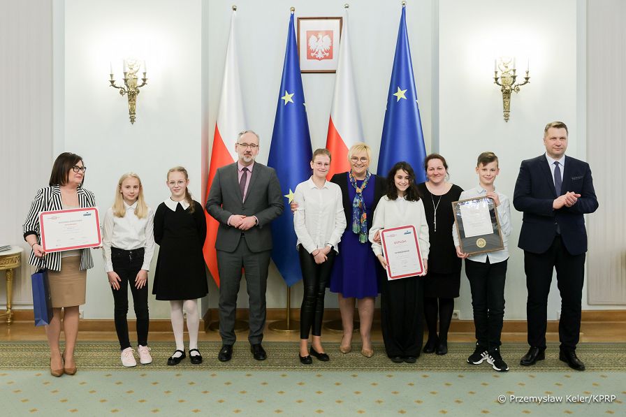15__Grazyna_Ignaczak_Bandych_Ogolnoszkolny_test_o_zdrowiu_20230418_PK1_0067.jpg