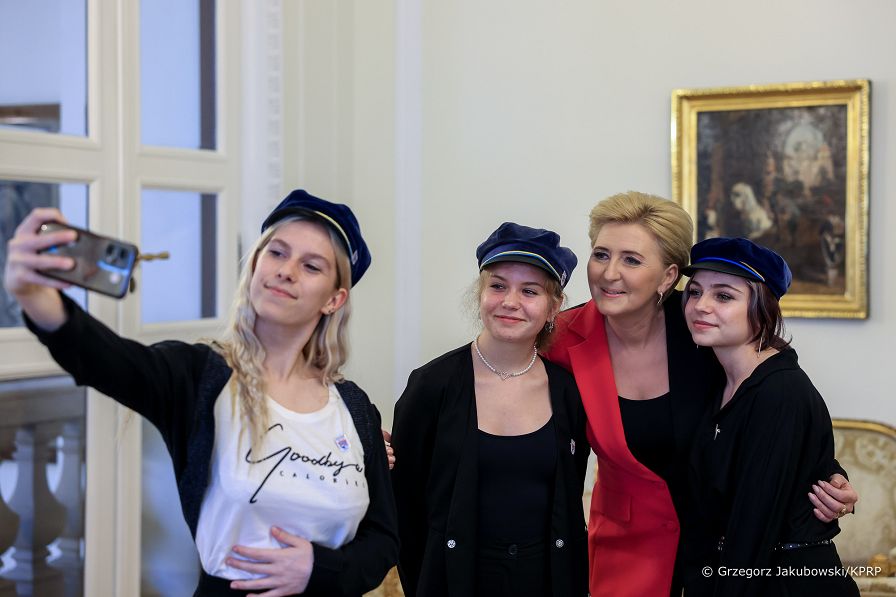 20_20230418_Agata_Kornhauser_Duda_Final_Konkursu_Test_o_Zdrowiu_GJA_7339.jpg
