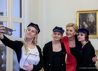20_20230418_Agata_Kornhauser_Duda_Final_Konkursu_Test_o_Zdrowiu_GJA_7339.jpg