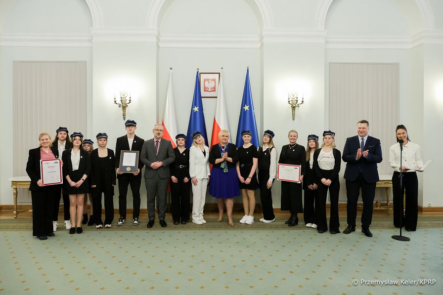 22__Grazyna_Ignaczak_Bandych_Ogolnoszkolny_test_o_zdrowiu_20230418_PK1_0233.jpg