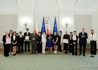 22__Grazyna_Ignaczak_Bandych_Ogolnoszkolny_test_o_zdrowiu_20230418_PK1_0233.jpg