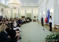 06__Grazyna_Ignaczak_Bandych_Ogolnoszkolny_test_o_zdrowiu_20230418_PK1_9893.jpg