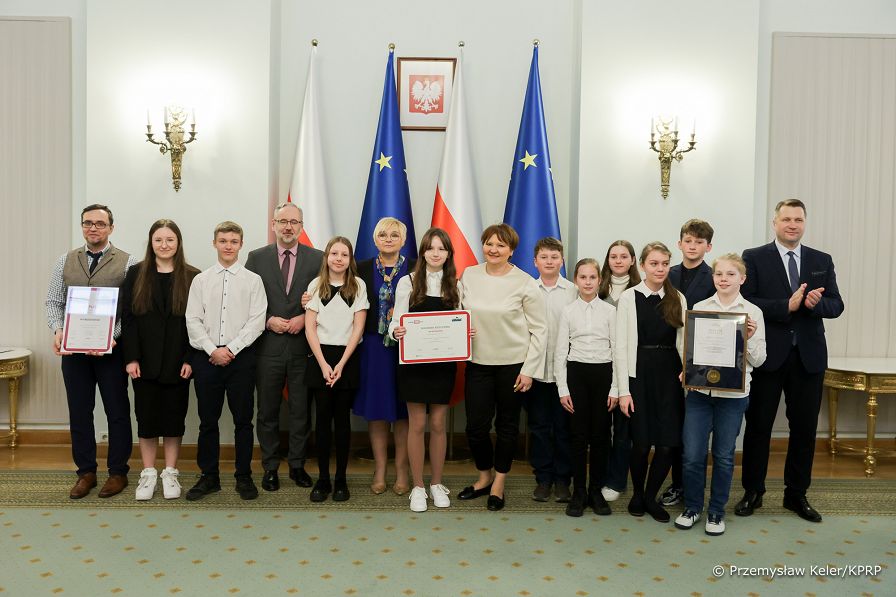 19__Grazyna_Ignaczak_Bandych_Ogolnoszkolny_test_o_zdrowiu_20230418_PK1_0182.jpg