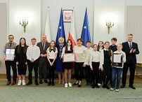 19__Grazyna_Ignaczak_Bandych_Ogolnoszkolny_test_o_zdrowiu_20230418_PK1_0182.jpg