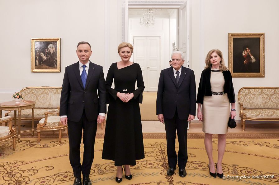 32__Andrzej_Agata_Duda_wizyta_prezydenta_Wloch_Sergio_Mattarella_20230417_PK1_7663.jpg