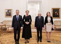 32__Andrzej_Agata_Duda_wizyta_prezydenta_Wloch_Sergio_Mattarella_20230417_PK1_7663.jpg
