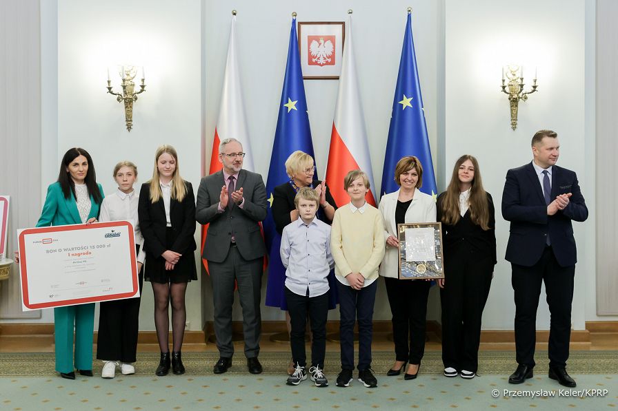 11__Grazyna_Ignaczak_Bandych_Ogolnoszkolny_test_o_zdrowiu_20230418_PK1_9964.jpg
