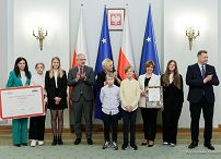 11__Grazyna_Ignaczak_Bandych_Ogolnoszkolny_test_o_zdrowiu_20230418_PK1_9964.jpg