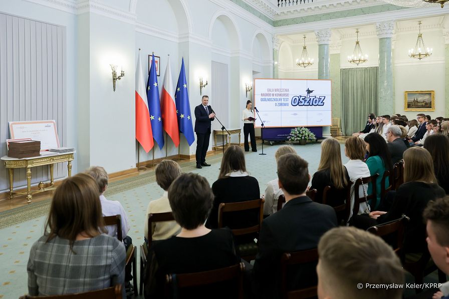 09__Grazyna_Ignaczak_Bandych_Ogolnoszkolny_test_o_zdrowiu_20230418_PK1_9916.jpg