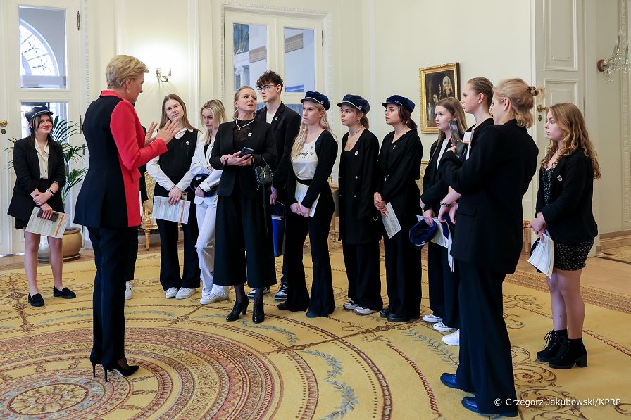 16_20230418_Agata_Kornhauser_Duda_Final_Konkursu_Test_o_Zdrowiu_GJA_7271.jpg
