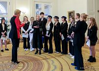 16_20230418_Agata_Kornhauser_Duda_Final_Konkursu_Test_o_Zdrowiu_GJA_7271.jpg