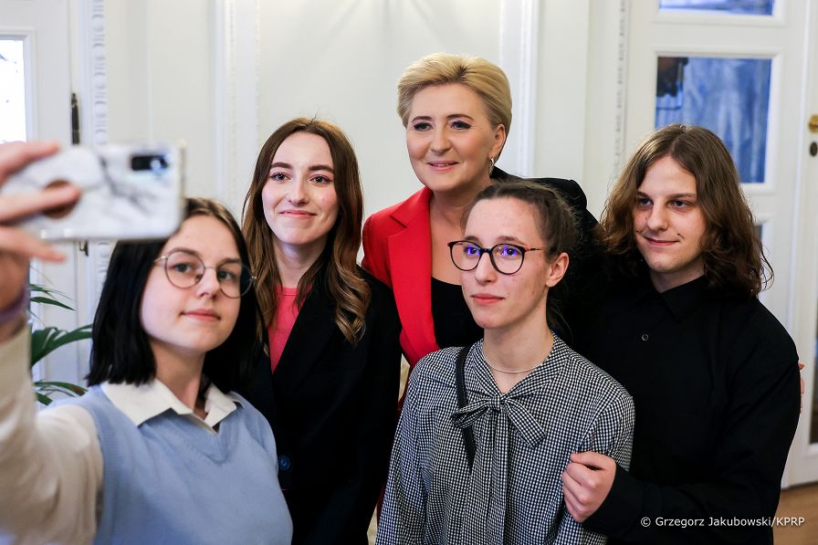 22_20230418_Agata_Kornhauser_Duda_Final_Konkursu_Test_o_Zdrowiu_GJA_7354.jpg