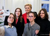22_20230418_Agata_Kornhauser_Duda_Final_Konkursu_Test_o_Zdrowiu_GJA_7354.jpg