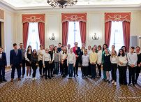 11_20230418_Agata_Kornhauser_Duda_Final_Konkursu_Test_o_Zdrowiu_GJB_4796.jpg