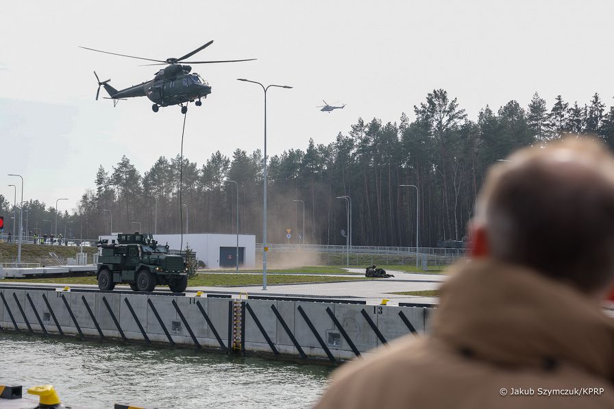 08_20230418_Andrzej_Duda_Cwiczenia_Wojskowe_Mierzeja_Wislana_JSZ_2260.jpg