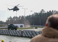08_20230418_Andrzej_Duda_Cwiczenia_Wojskowe_Mierzeja_Wislana_JSZ_2260.jpg