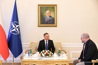 01__Andrzej_Duda_wywiad_Israel_Haayom_20230417_JSZ_1954.jpg