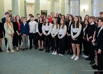 14_20230418_Agata_Kornhauser_Duda_Final_Konkursu_Test_o_Zdrowiu_GJA_7252.jpg