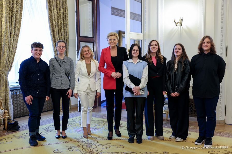 18_20230418_Agata_Kornhauser_Duda_Final_Konkursu_Test_o_Zdrowiu_GJA_7316.jpg