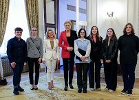 18_20230418_Agata_Kornhauser_Duda_Final_Konkursu_Test_o_Zdrowiu_GJA_7316.jpg