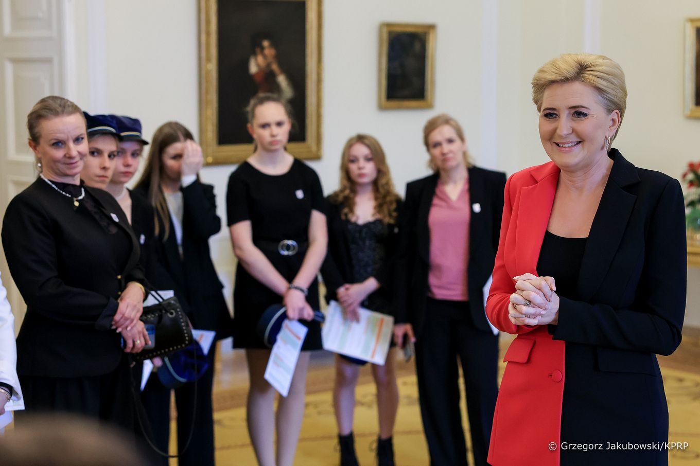 17_20230418_Agata_Kornhauser_Duda_Final_Konkursu_Test_o_Zdrowiu_GJA_7298.jpg