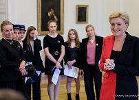 17_20230418_Agata_Kornhauser_Duda_Final_Konkursu_Test_o_Zdrowiu_GJA_7298.jpg