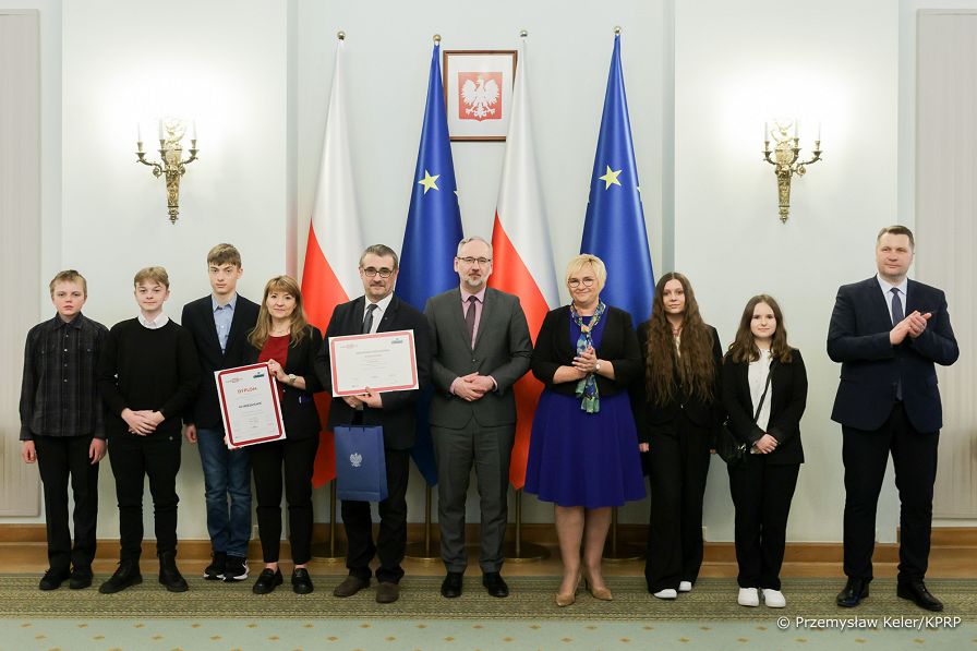 16__Grazyna_Ignaczak_Bandych_Ogolnoszkolny_test_o_zdrowiu_20230418_PK1_0134.jpg