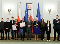 16__Grazyna_Ignaczak_Bandych_Ogolnoszkolny_test_o_zdrowiu_20230418_PK1_0134.jpg