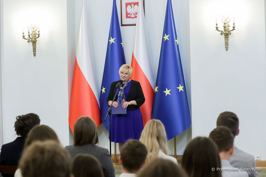 05__Grazyna_Ignaczak_Bandych_Ogolnoszkolny_test_o_zdrowiu_20230418_PK2_0906.jpg