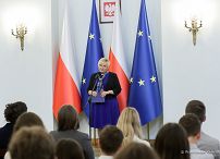 05__Grazyna_Ignaczak_Bandych_Ogolnoszkolny_test_o_zdrowiu_20230418_PK2_0906.jpg