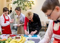 03_20230418_Agata_Kornhauser_Duda_Final_Konkursu_Test_o_Zdrowiu_GJB_4496.jpg