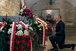 IMG_8081.jpg