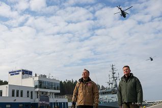 18_20230418_Andrzej_Duda_Cwiczenia_Wojskowe_Mierzeja_Wislana_JSZ_2453.jpg