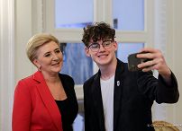 21_20230418_Agata_Kornhauser_Duda_Final_Konkursu_Test_o_Zdrowiu_GJA_7343.jpg