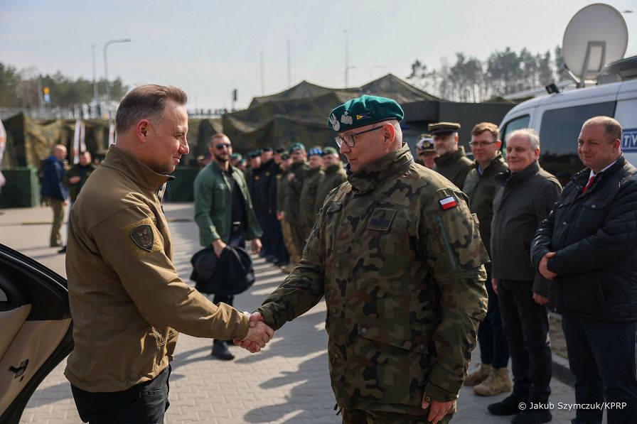 01_20230418_Andrzej_Duda_Cwiczenia_Wojskowe_Mierzeja_Wislana_JSZ_2089.jpg