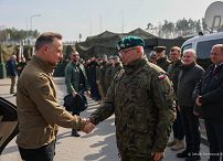 01_20230418_Andrzej_Duda_Cwiczenia_Wojskowe_Mierzeja_Wislana_JSZ_2089.jpg