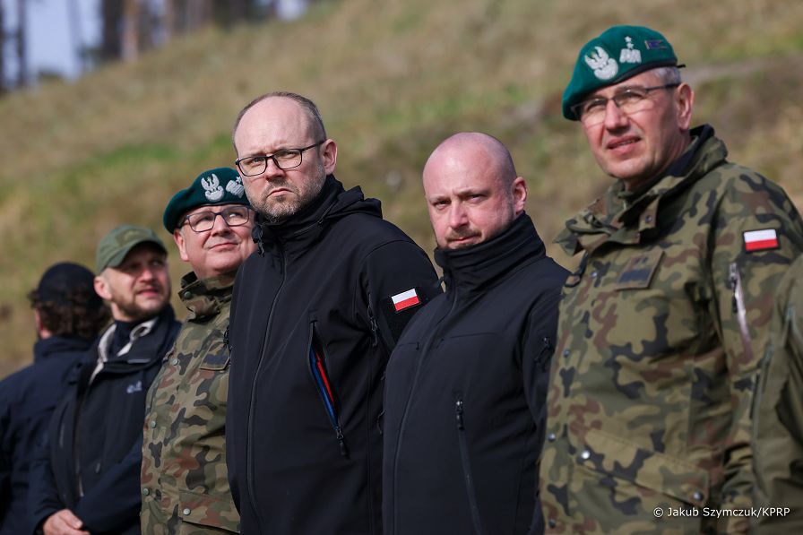 19_20230418_Andrzej_Duda_Cwiczenia_Wojskowe_Mierzeja_Wislana_JSZ_2486.jpg