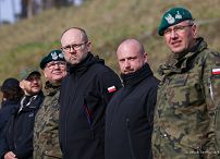 19_20230418_Andrzej_Duda_Cwiczenia_Wojskowe_Mierzeja_Wislana_JSZ_2486.jpg