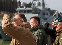 16_20230418_Andrzej_Duda_Cwiczenia_Wojskowe_Mierzeja_Wislana_JSZ_2375.jpg
