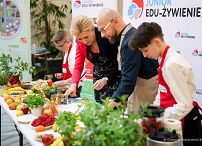 04_20230418_Agata_Kornhauser_Duda_Final_Konkursu_Test_o_Zdrowiu_GJB_4570.jpg