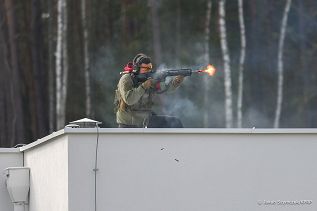 04_20230418_Andrzej_Duda_Cwiczenia_Wojskowe_Mierzeja_Wislana_JSZ_2165.jpg