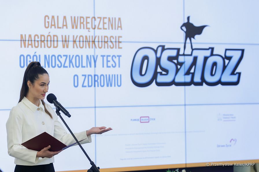 10__Grazyna_Ignaczak_Bandych_Ogolnoszkolny_test_o_zdrowiu_20230418_PK2_0957.jpg