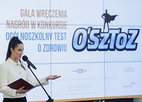 10__Grazyna_Ignaczak_Bandych_Ogolnoszkolny_test_o_zdrowiu_20230418_PK2_0957.jpg