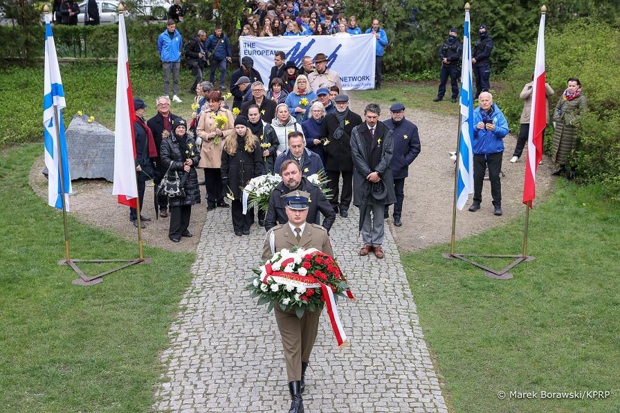 08__Pawel_Szrot_Marsz_Pamieci_Powstancow_80_Powstanie_Getto_Warszawskie_20230419_MB1_5121.jpg