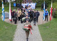 08__Pawel_Szrot_Marsz_Pamieci_Powstancow_80_Powstanie_Getto_Warszawskie_20230419_MB1_5121.jpg