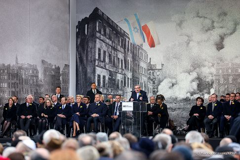 08_20230419_Para_Prezydencka_Rocznica_Powstania_w_Gettcie_MB2_0735.jpg