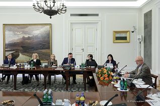 03__KPRP_Rady_ds_Ochrony_Zdrowia_20230419_PK1_0474.jpg