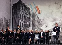 13_20230419_Para_Prezydencka_Rocznica_Powstania_w_Gettcie_MB2_0824.jpg