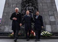 23_20230419_Para_Prezydencka_Rocznica_Powstania_w_Gettcie_JSZ_3413.jpg